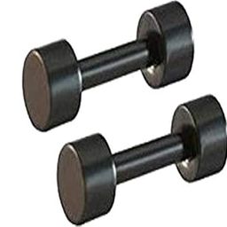 Mens Earring Fashion Jewelry Stainless Steel Black Studs Earings/Earrings for Men|Boys|Boyfriend Gifting Jewellery-image-72