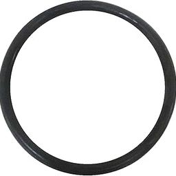 5 pcs Vacuum Cleaner Drive Belt fits - 44783 C1433010 C1433-010 C1633 CH50020 EH50500 - Upright Vacuum Cleaner - Heavy Duty Drive Belt - Replacement Vac Belt - Ultra-Durable Rubber Belt-image-59