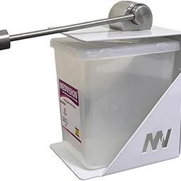 MEDVISION® Needle Hub Cutter 1lt-picture-17