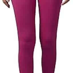 elleven womens Tight-picture-10