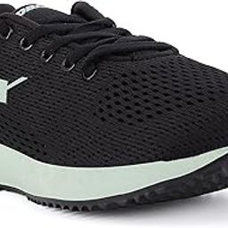 Women's Running Shoe-picture-19