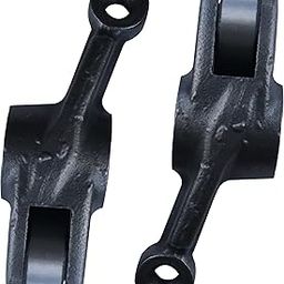 NIKAVI RA35 Rocker Arm Set for Two Wheeler Compatible for Yamaha Ray-image-18