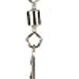 Loom Tree Power Grip Planer Board Release Clip Downrigger Release Clip L Steel Wire-33