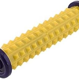 MANAV Plastic Hand Roller/Acupressure Massager Roller for finger pain relief tools-image-15