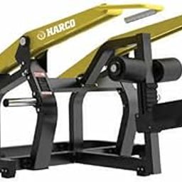 HC HARCO CART Triceps SRTA - 60-picture-19
