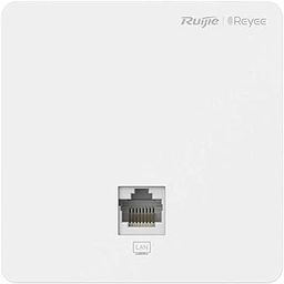 RG-RAP1200(F)-image-22