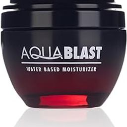 PAC Aqua Blast Water Based Moisturizer Gel Mini-image-24