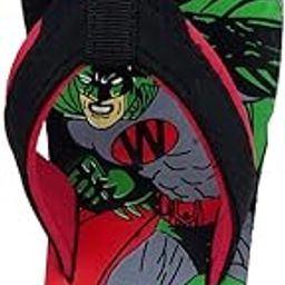 Kids flip Flop Slipper-picture-17