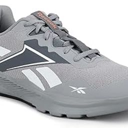 Mens Rmsora3545 Sneaker-picture-11