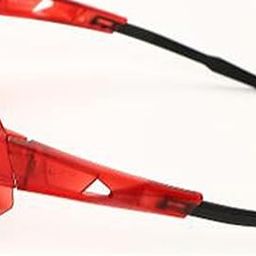 ATORSE Men Polarized Cycling Sunglasses UV400 Bike Goggles Ski Driving Golf Glasses Red-picture-35