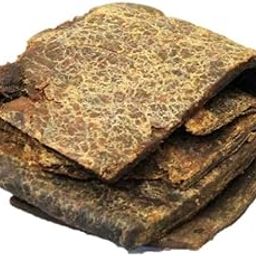 Aplenty Dried Khatti Patti Aam Papad 400g | Khatta Masala Aam papad | Dried Spicy Mango Fruit Bar | Amritsari Khatti Patti Aam Papad (400g)-image-21