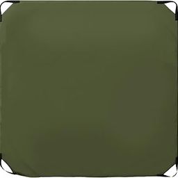 Leaf Collection Bags Garden Waste Bags Waterproof Leaf Tarp for Collecting Leaves, Leaf Collector Bag, Large Capacity Heavy Duty Storage Lawn Container w Handles for Yard Cleaning Leaves Shrubs-image-39