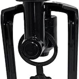 Tap Compatible with Aquaguard Enhance Water Purifier-image-42