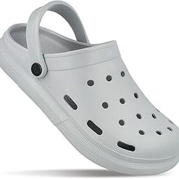 Clogs for Mens -Trendy|Lightweight and Comfortable-45