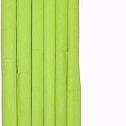 Pure Cotton Hanky/Rumal For Men and Boys-picture-46
