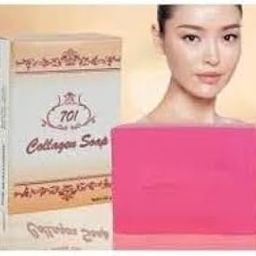 Collagen vitamin e soap-image-66