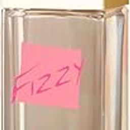 Alyssa Ashley Fizzy Eau de Toilette 25ml-image-46