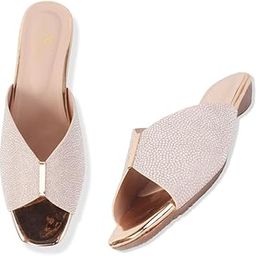 Ravishing Stylish & Trendy Fashion Slippers For Women-image-101