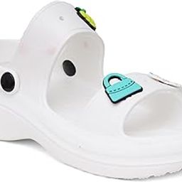 Clog for Women-picture-19