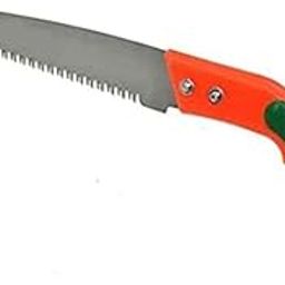 Pedwal Portable Pruning Saw, hand-powered (Aari)-13