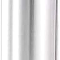 SleekFit Men’s B-o-t-t-l-e | Innerwear Drawer Perfect | Stainless Steel | Compact & Leak-Proof Design White-20
