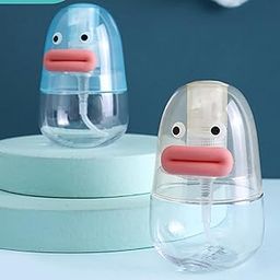 Bnf Cute 40ml Fine Mist Spray Bottle for Makeup Cosmetic Perfume Travel and Home Pink|Health & Beauty | Makeup | Makeup Tools & Accessories | Other Makeup Tools & Accs-20