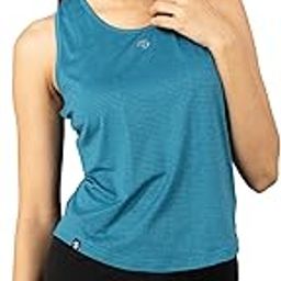 Flexfit Performance Vest for Women-picture-30