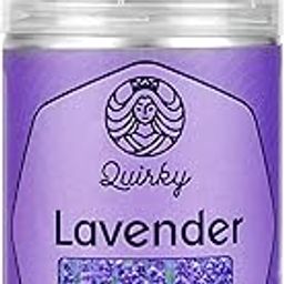Quirky Lavender Automatic Air Freshener Spray Refill, 300ml, 3000+ Sprays-image-53