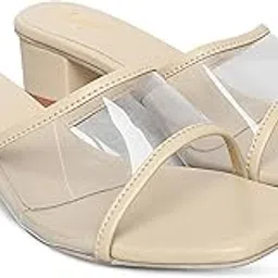 looper Women Sandals-picture-3