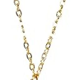 Gold Plated Sagittarius Watch Charm for Women, Anti-Tarnish Zodiac Sign Bracelet for Watches, Silicone Straps, Handcrafted, Stylish Constellation Jewellery for Daily Use, Gifting-10