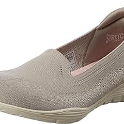 Womens Seager Sneaker-image-22