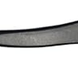 Meenu Arts Left Side Lever for Ola Drum Brake Models-16