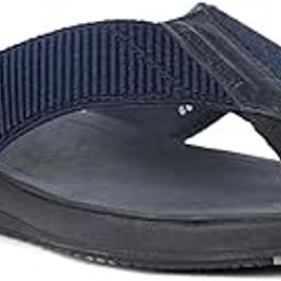 Men's WEB THONG-image-11