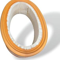 PAANJO Air Filter Compatible for Logan Petrol Car, Replacement Engine Filter-image-36