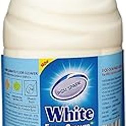 PGU-SPARK White Floor Cleaner – 5 L Disinfectant Liquid | Removes Tough Stains & Germs | Long-Lasting Shine | Safe for Marble, Tile, Granite & Wooden Floors-image-54