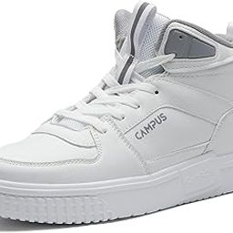 OG-22 Men's Lace-up Sneaker-image-77