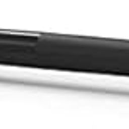 Echocart 2.4G Wireless LAN Adapter 150Mbps Networking Card Black Accessory 802.11b/g/n-29