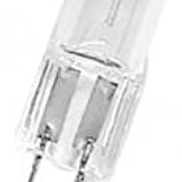 ARTISOUL® 2X 10X G4 12V 20W Halogen Lamps Light Bulbs Capsule Long Life 2 Pin Warm White | Lamps, Lighting & Ceiling Fans | Light Bulbs-image-8