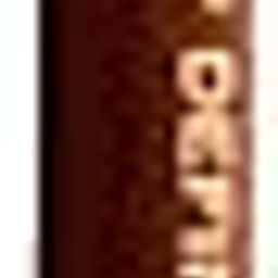 FASHION COLOUR Platinum Satin Smooth Lip Liner | One Swipe Smooth Application | Long Lasting | Matte Finish | Non-drying | Lip Liner Pencil Waterproof | Satin Matte | Oak Brown-image-25