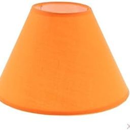 ARTISOUL® 2X Lampshade Table Lamp Shade Floor Lamp Bedside Lamp Light Shade Orange | Lamps, Lighting & Ceiling Fans | Lamp Shades-image-29