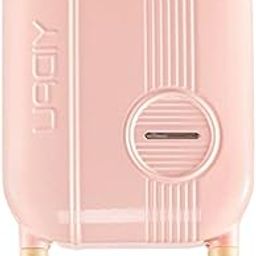 SECRET DESIRE 220V Electric Waffle Maker Grill Coating Making Machine for Breakfast Pink|Home & Garden|Kitchen Dining & Bar|Small Kitchen Appliances|Waffle Makers-21