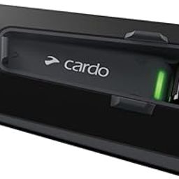 Cardo PACKTALK NEO Duo-picture-13