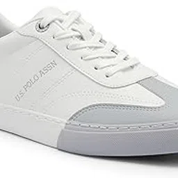u.s. polo assn. USPA|GIAN| Stylish Casual Sneaker Shoes for Man-picture-36