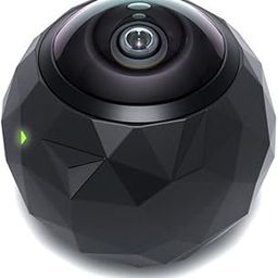 360° HD Video Camera (Second Generation)-picture-11