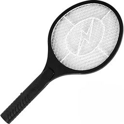 Bell Electric Advanced Anti-Mosquito Racquet | Mosquito Bat | Electric Fly Swatter | Mosquito Killer Racket | Bat to Hit Mosquito-32