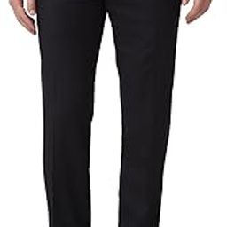Men's Slim Pants-picture-20