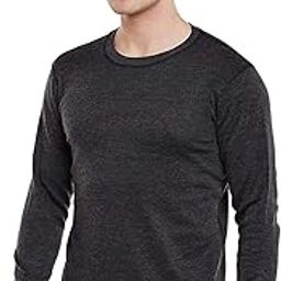 Men's oswal thermal wear Top (upper) 1 pc-image-11