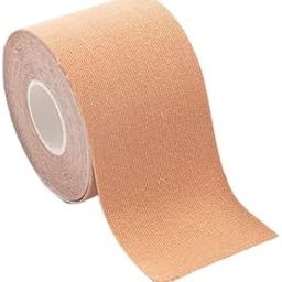 Women's & Girl's Cotton Spandex Multipurpose Push Up & Breast Lift Booby Tape (Free-Size)-image-69