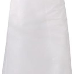 SECRET DESIRE Creations Waterproof Rain Skirt Ultralight Backpacking Apron for Hiking Riding Outdoor White-picture-11
