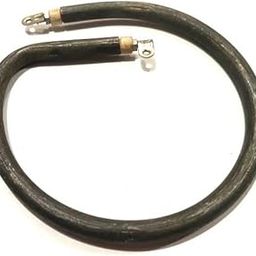 J K b K Heating Element for Roti/Chapati Maker-picture-15